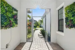 Picture of 3995 Pegasus Way, Naples, FL 34120