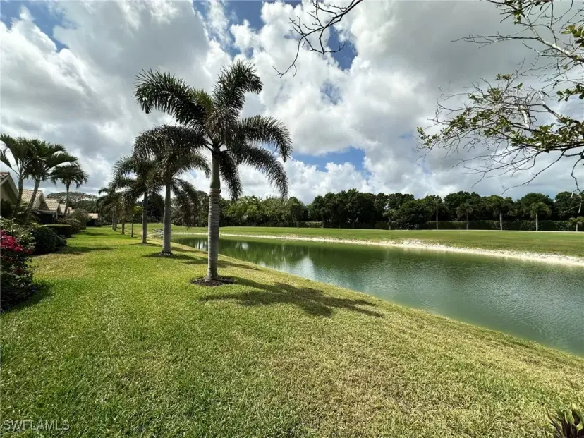 Picture of 12629 Glen Hollow Dr, Bonita Springs FL 34135