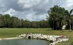 Picture of 12629 Glen Hollow Dr, Bonita Springs, FL 34135