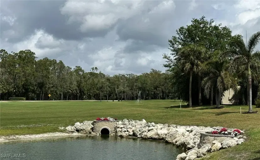Picture of 12629 Glen Hollow Dr, Bonita Springs FL 34135