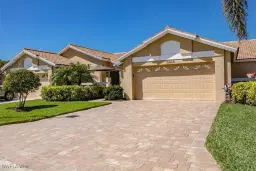 Picture of 12629 Glen Hollow Dr, Bonita Springs, FL 34135