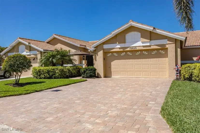 Picture of 12629 Glen Hollow Dr, Bonita Springs FL 34135