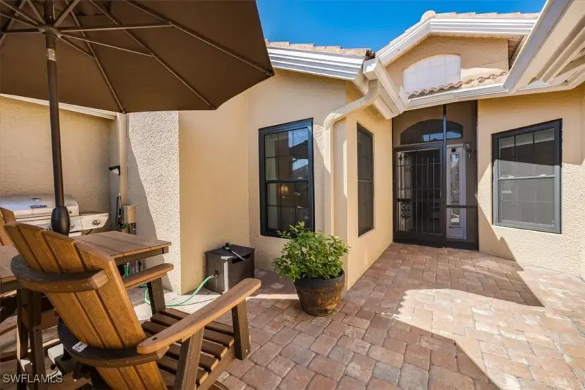 Picture of 12629 Glen Hollow Dr, Bonita Springs FL 34135