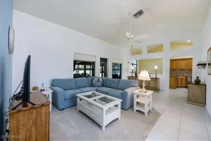 Picture of 12629 Glen Hollow Dr, Bonita Springs FL 34135