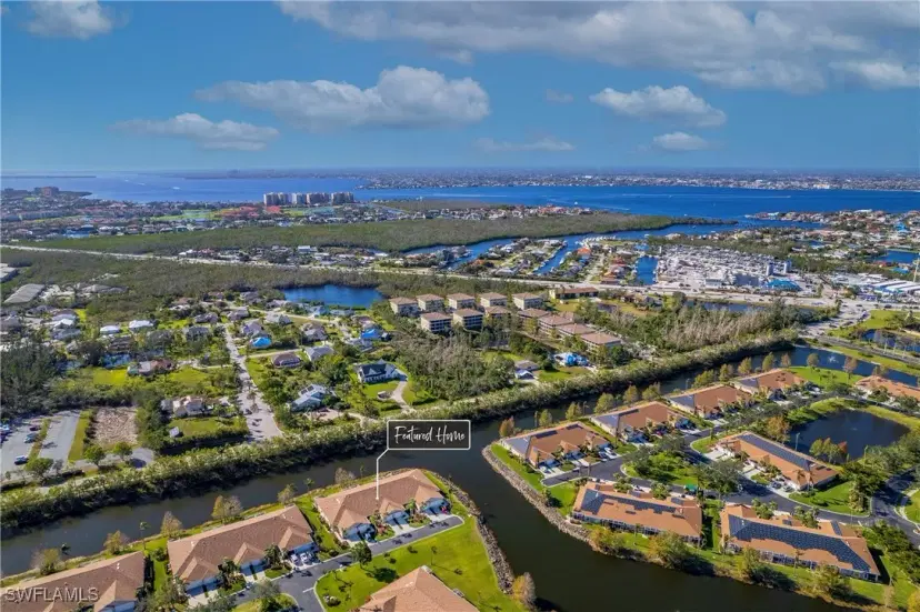 Picture of 14217 Prim Point Ln, Fort Myers FL 33919