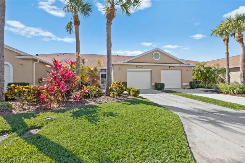 Picture of 14217 Prim Point Ln, Fort Myers FL 33919