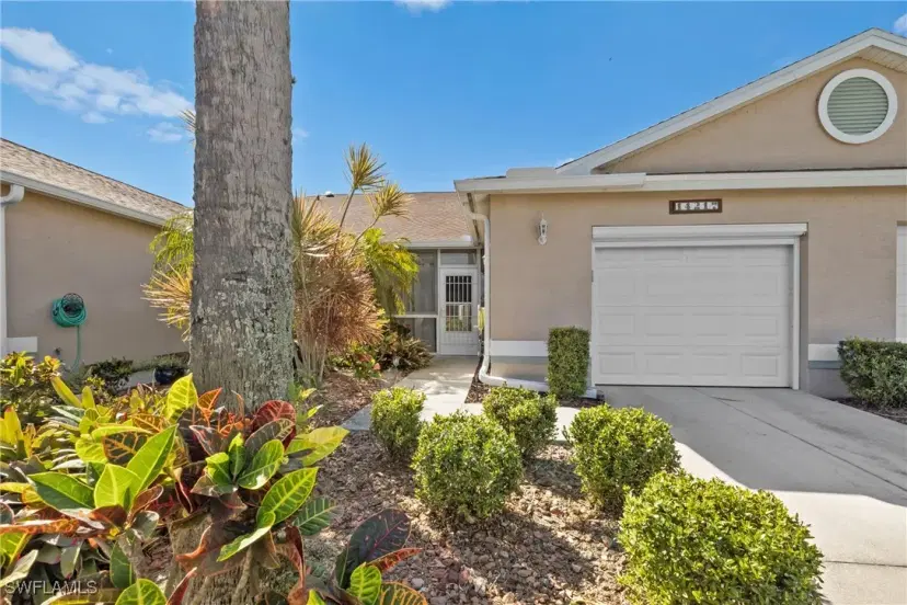 Picture of 14217 Prim Point Ln, Fort Myers FL 33919