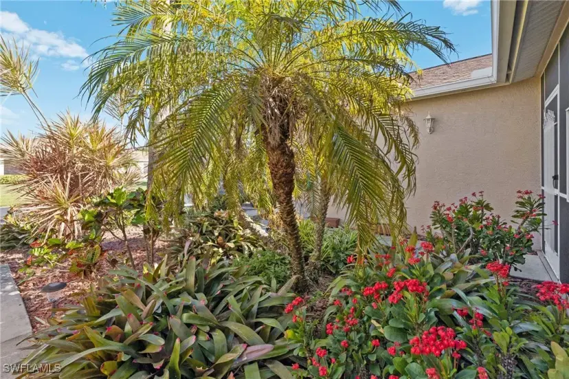 Picture of 14217 Prim Point Ln, Fort Myers FL 33919
