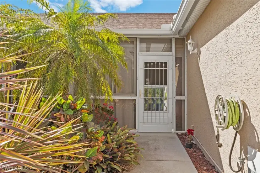 Picture of 14217 Prim Point Ln, Fort Myers FL 33919