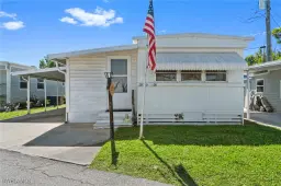 Picture of 20550 Basin Dr, Estero, FL 33928