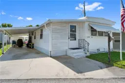 Picture of 20550 Basin Dr, Estero, FL 33928