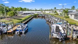 Picture of 20550 Basin Dr, Estero, FL 33928