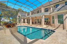 Picture of 4888 Pond Apple Dr N, Naples, FL 34119