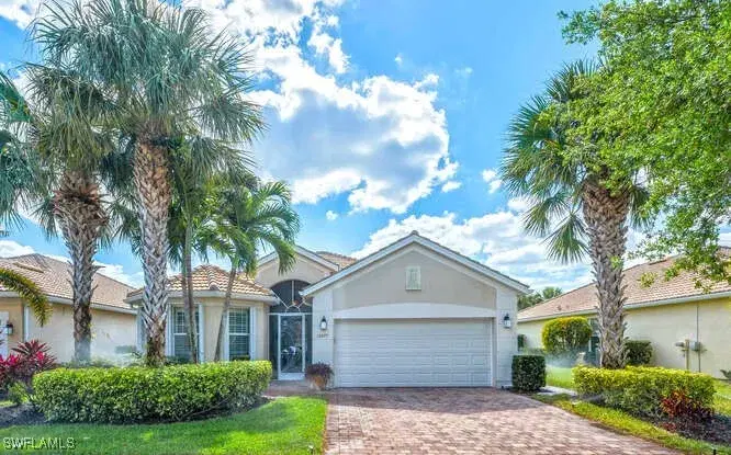 Picture of 15077 Danios Dr, Bonita Springs FL 34135