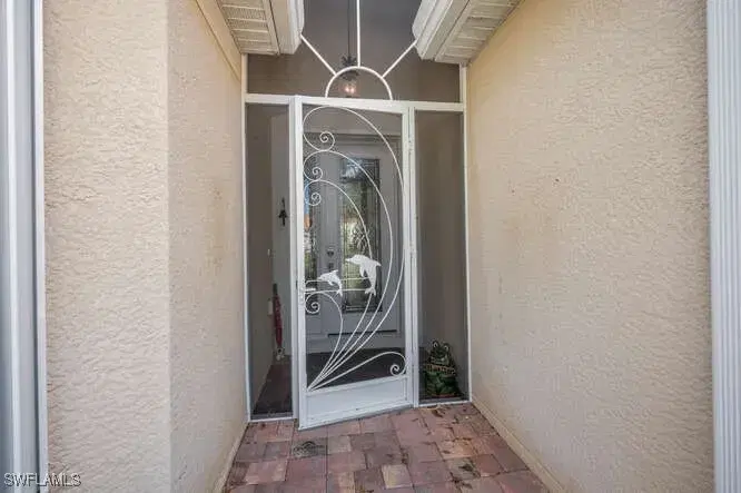 Picture of 15077 Danios Dr, Bonita Springs FL 34135