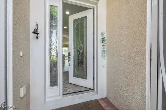 Picture of 15077 Danios Dr, Bonita Springs FL 34135