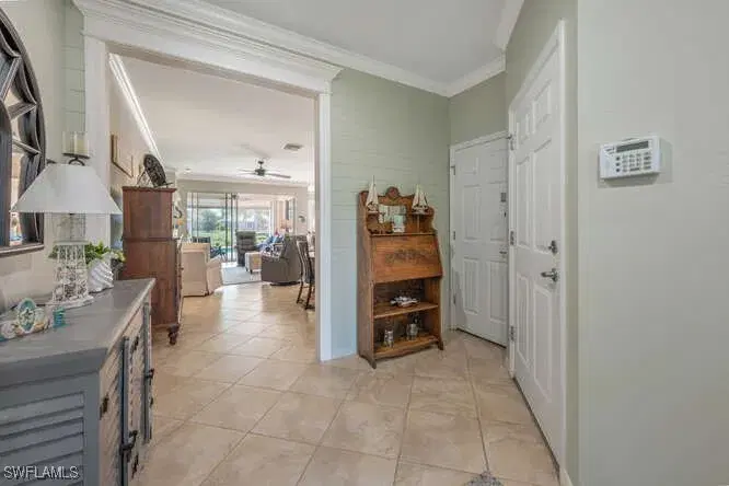Picture of 15077 Danios Dr, Bonita Springs FL 34135