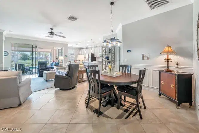 Picture of 15077 Danios Dr, Bonita Springs FL 34135