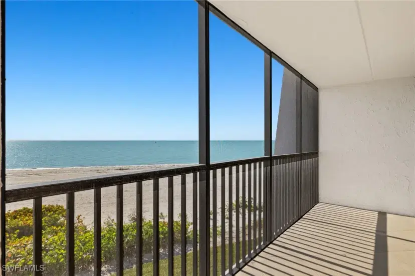 Picture of 1501 Middle Gulf Dr 308A, Sanibel FL 33957