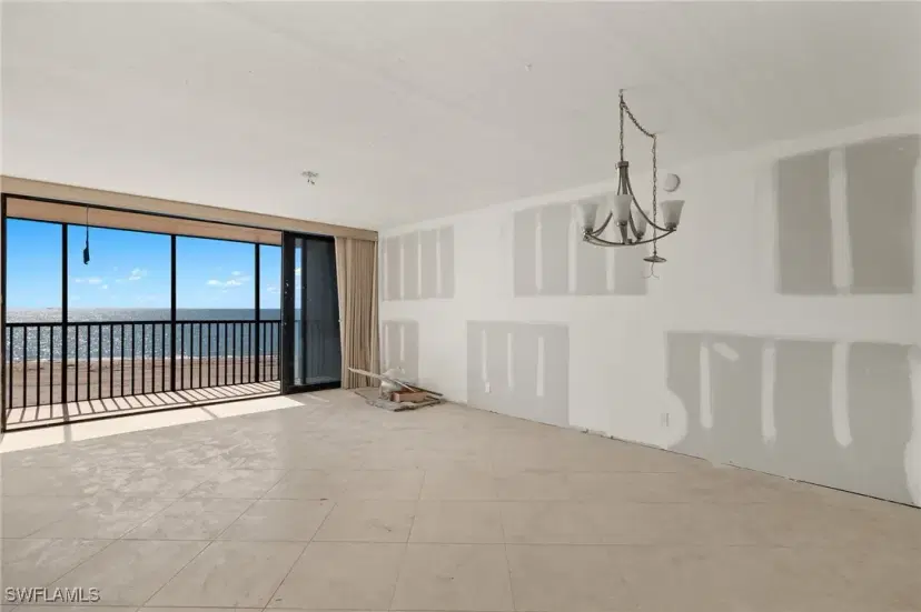 Picture of 1501 Middle Gulf Dr 308A, Sanibel FL 33957