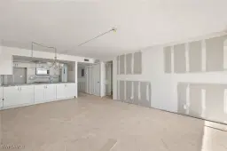 Picture of 1501 Middle Gulf Dr 308A, Sanibel, FL 33957