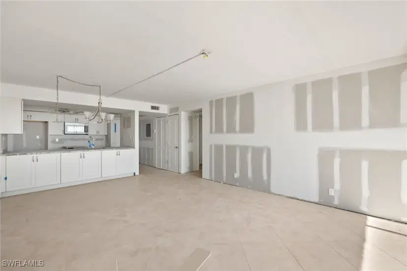Picture of 1501 Middle Gulf Dr 308A, Sanibel FL 33957