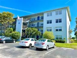 Picture of 13450 SW 3Rd St 116D, Pembroke Pines, FL 33027