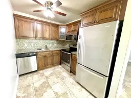 Picture of 13450 SW 3Rd St 116D, Pembroke Pines, FL 33027
