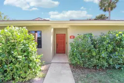 Picture of 92 Meadows Drive, Boynton Beach, FL 33436