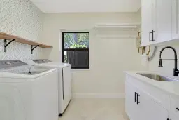 Picture of 92 Meadows Drive, Boynton Beach, FL 33436