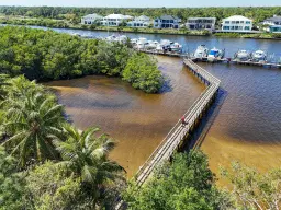 Picture of 2381 SW Carriage Hill Terrace 201, Palm City, FL 34990