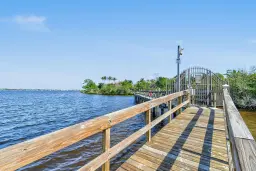 Picture of 2381 SW Carriage Hill Terrace 201, Palm City, FL 34990