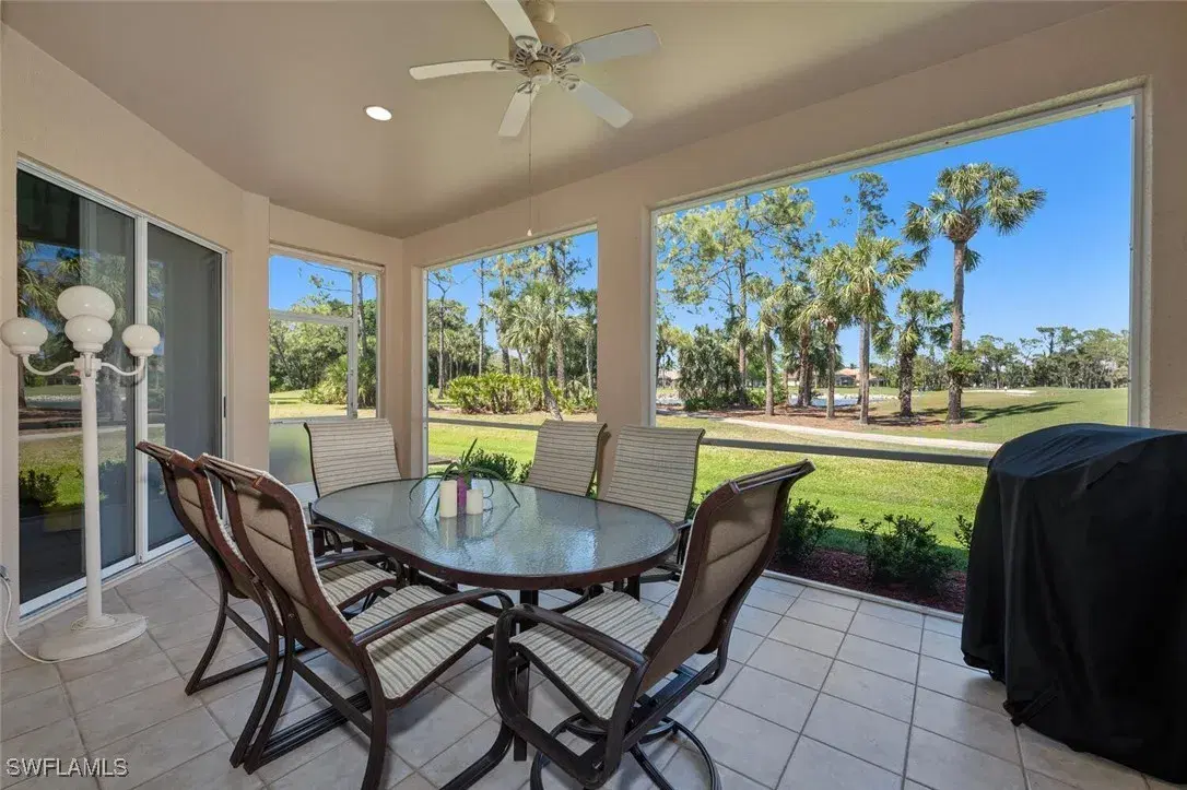 Picture of 8531 Chase Preserve Dr 101, Naples, FL 34113