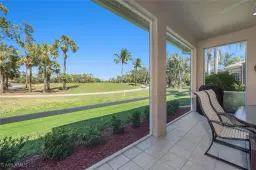 Picture of 8531 Chase Preserve Dr 101, Naples, FL 34113