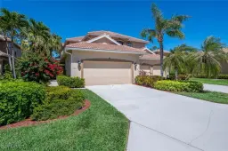 Picture of 8531 Chase Preserve Dr 101, Naples, FL 34113