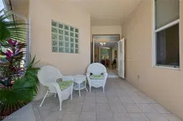 Picture of 8531 Chase Preserve Dr 101, Naples, FL 34113
