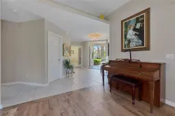 Picture of 8531 Chase Preserve Dr 101, Naples, FL 34113