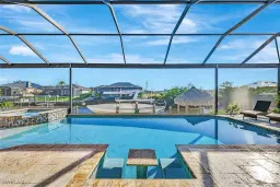 Picture of 4107 SW 11Th Ave, Cape Coral, FL 33914