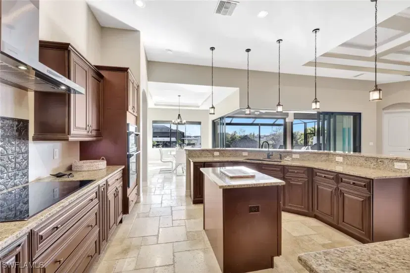 Picture of 4107 SW 11Th Ave, Cape Coral FL 33914