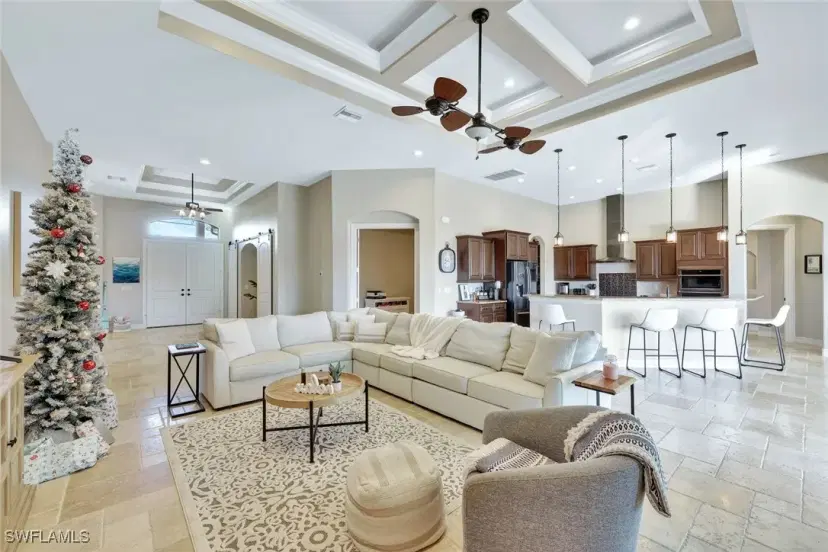Picture of 4107 SW 11Th Ave, Cape Coral FL 33914