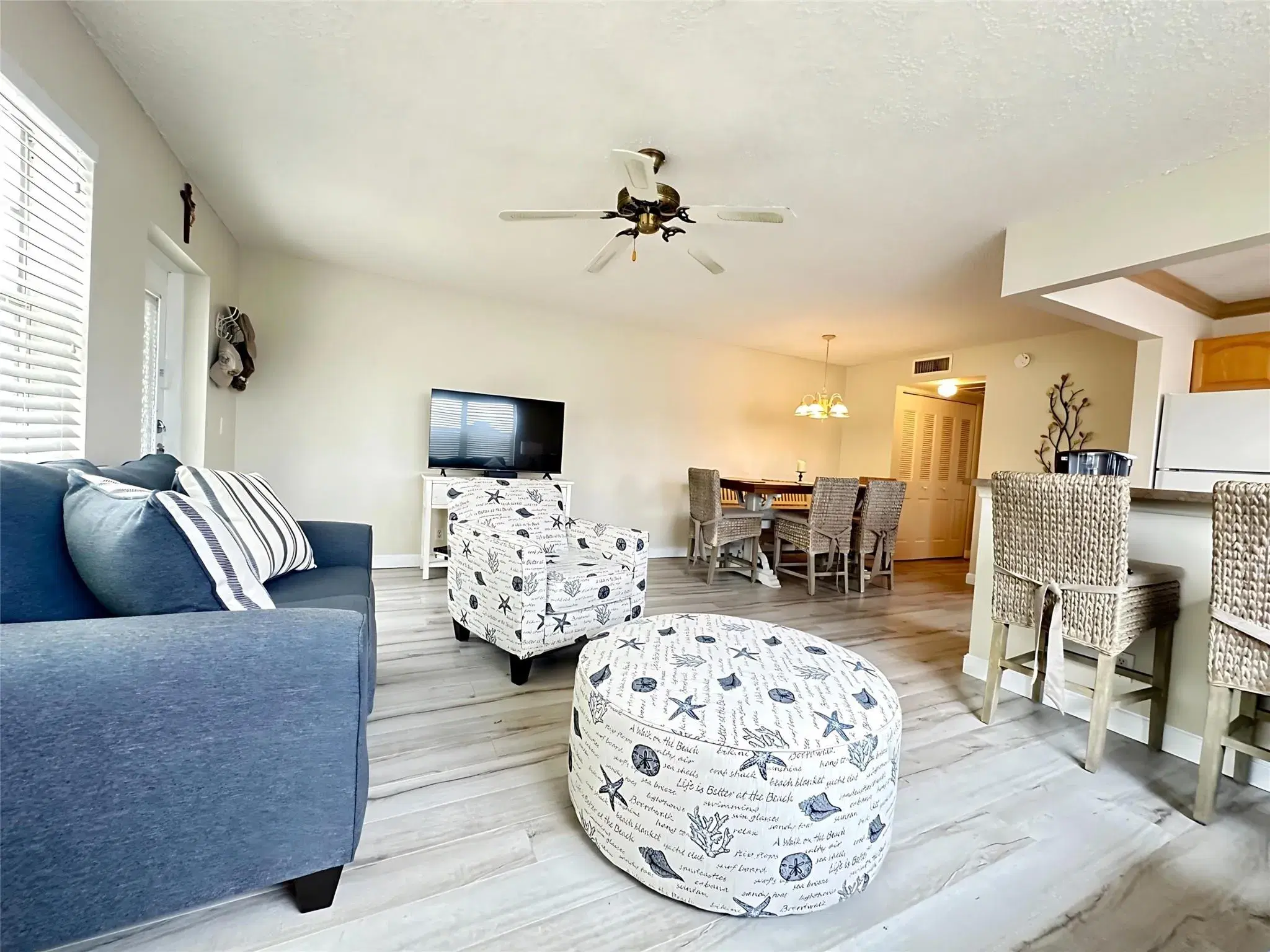 Picture of 361 Durham K 361, Deerfield Beach, FL 33442