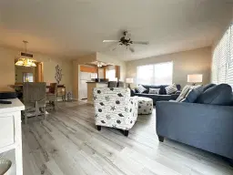Picture of 361 Durham K 361, Deerfield Beach, FL 33442