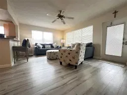 Picture of 361 Durham K 361, Deerfield Beach, FL 33442