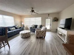 Picture of 361 Durham K 361, Deerfield Beach, FL 33442