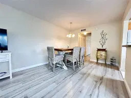 Picture of 361 Durham K 361, Deerfield Beach, FL 33442