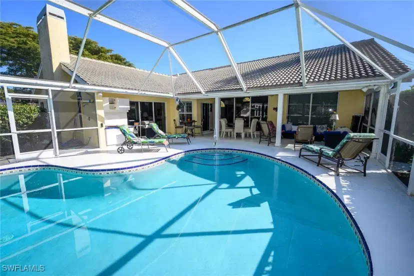 Picture of 15176 Fiddlesticks Blvd, Fort Myers FL 33912