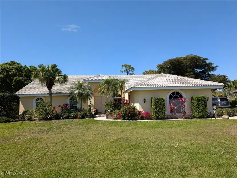 Picture of 15176 Fiddlesticks Blvd, Fort Myers FL 33912