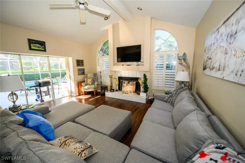 Picture of 15176 Fiddlesticks Blvd, Fort Myers FL 33912