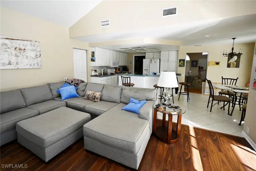 Picture of 15176 Fiddlesticks Blvd, Fort Myers FL 33912