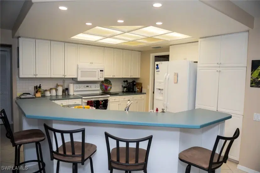 Picture of 15176 Fiddlesticks Blvd, Fort Myers FL 33912